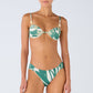 Vichy Bottom-Swimwear-Uniquities