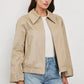 York Jacket by Rails - Image 2