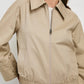 York Jacket by Rails - Image 3