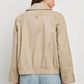 York Jacket by Rails - Image 4