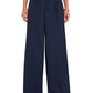 Noho Pant