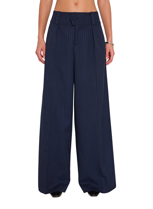 Noho Pant-Bottoms-Uniquities