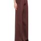 Saddler Pant