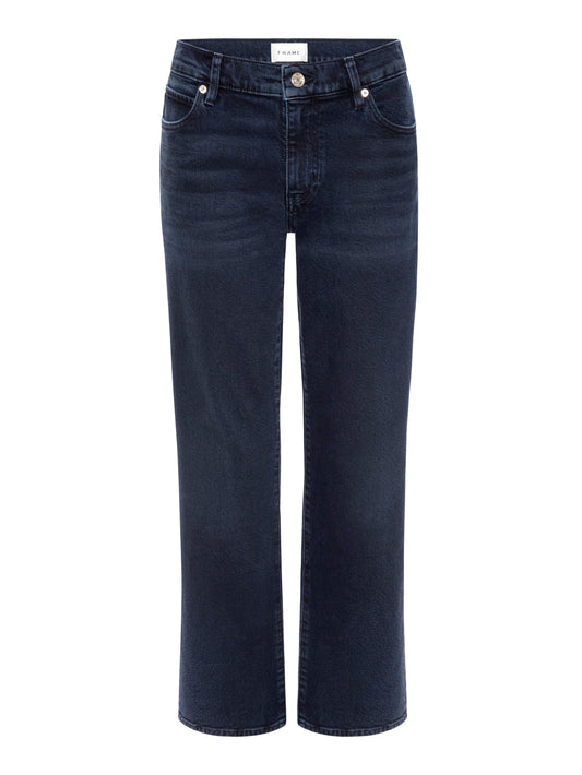 Cigarette In Regent-Denim-Uniquities