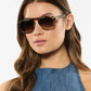 Zander Aqua Tortoise-Accessories-Uniquities