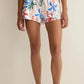 Classic Soleil Getaway Short-Lounge-Uniquities