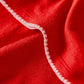 Stately V-Neck Tank-Lounge-Uniquities