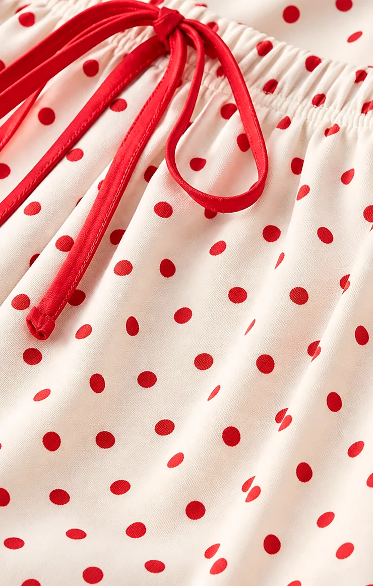 Snuggle Dot Set-Lounge-Uniquities