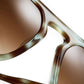 Zander Aqua Tortoise-Accessories-Uniquities