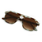 Zander Aqua Tortoise-Accessories-Uniquities