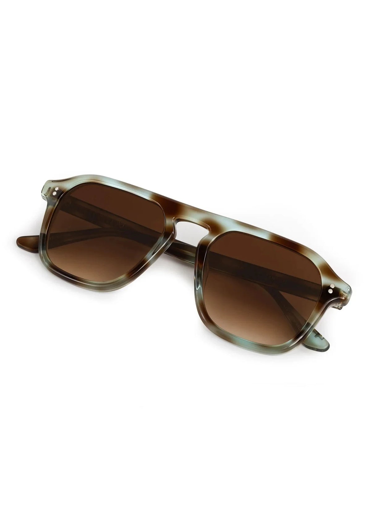 Zander Aqua Tortoise-Accessories-Uniquities