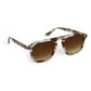 Zander Aqua Tortoise-Accessories-Uniquities