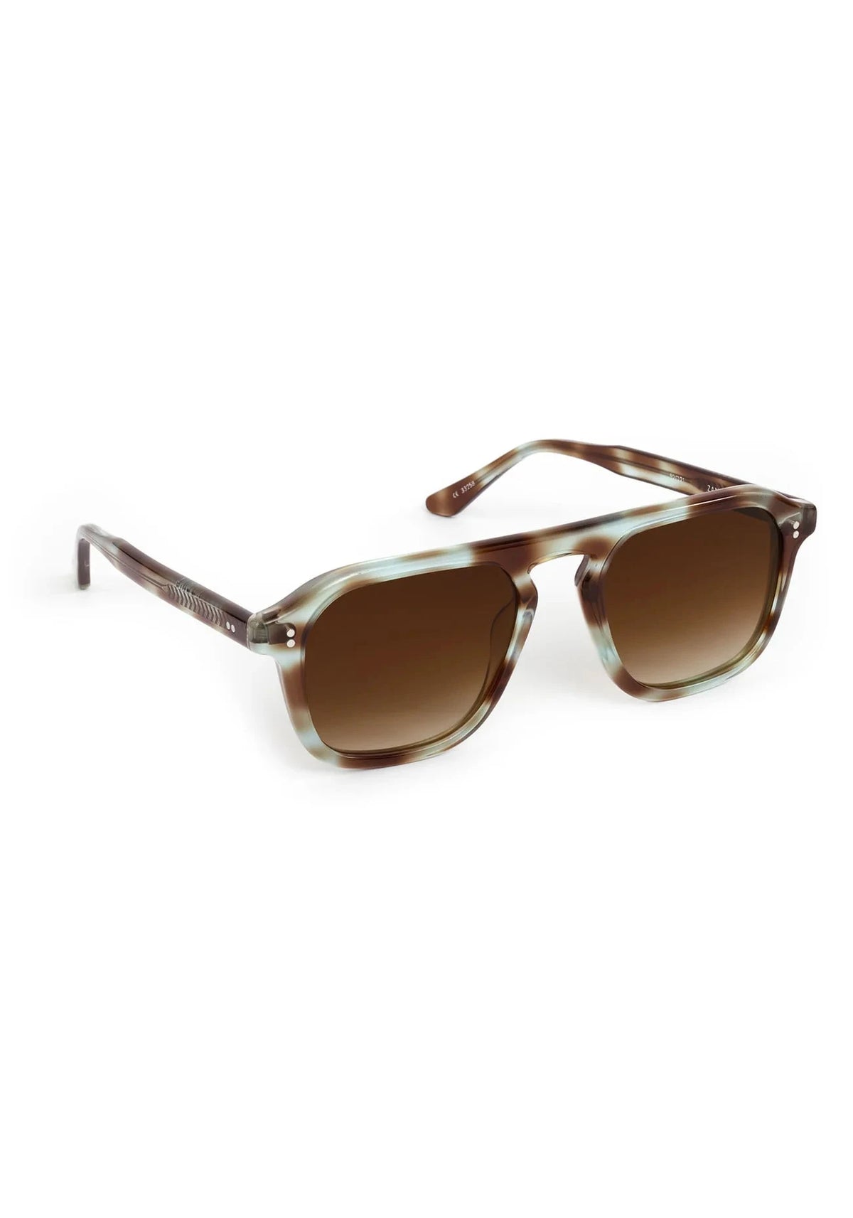 Zander Aqua Tortoise-Accessories-Uniquities