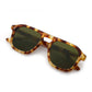 Zander Sunglasses-Accessories-Uniquities