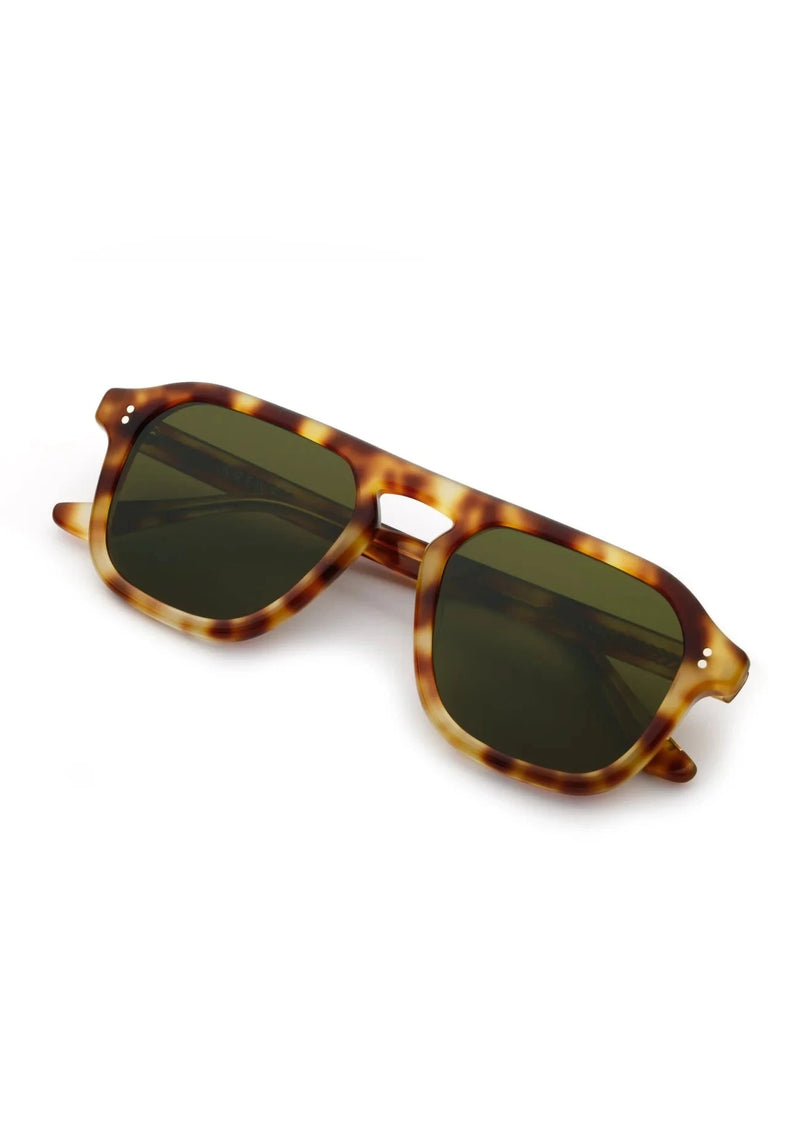Zander Sunglasses-Accessories-Uniquities