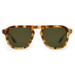 Zander Sunglasses-Accessories-Uniquities