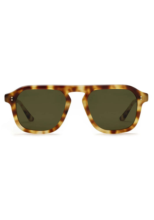Zander Sunglasses-Accessories-Uniquities