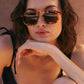 Zander Sunglasses-Accessories-Uniquities