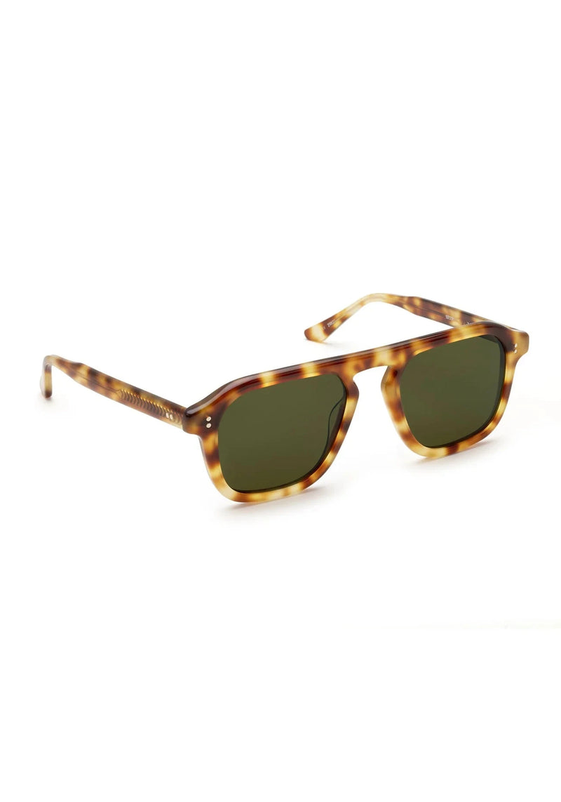 Zander Sunglasses-Accessories-Uniquities