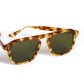 Zander Sunglasses-Accessories-Uniquities