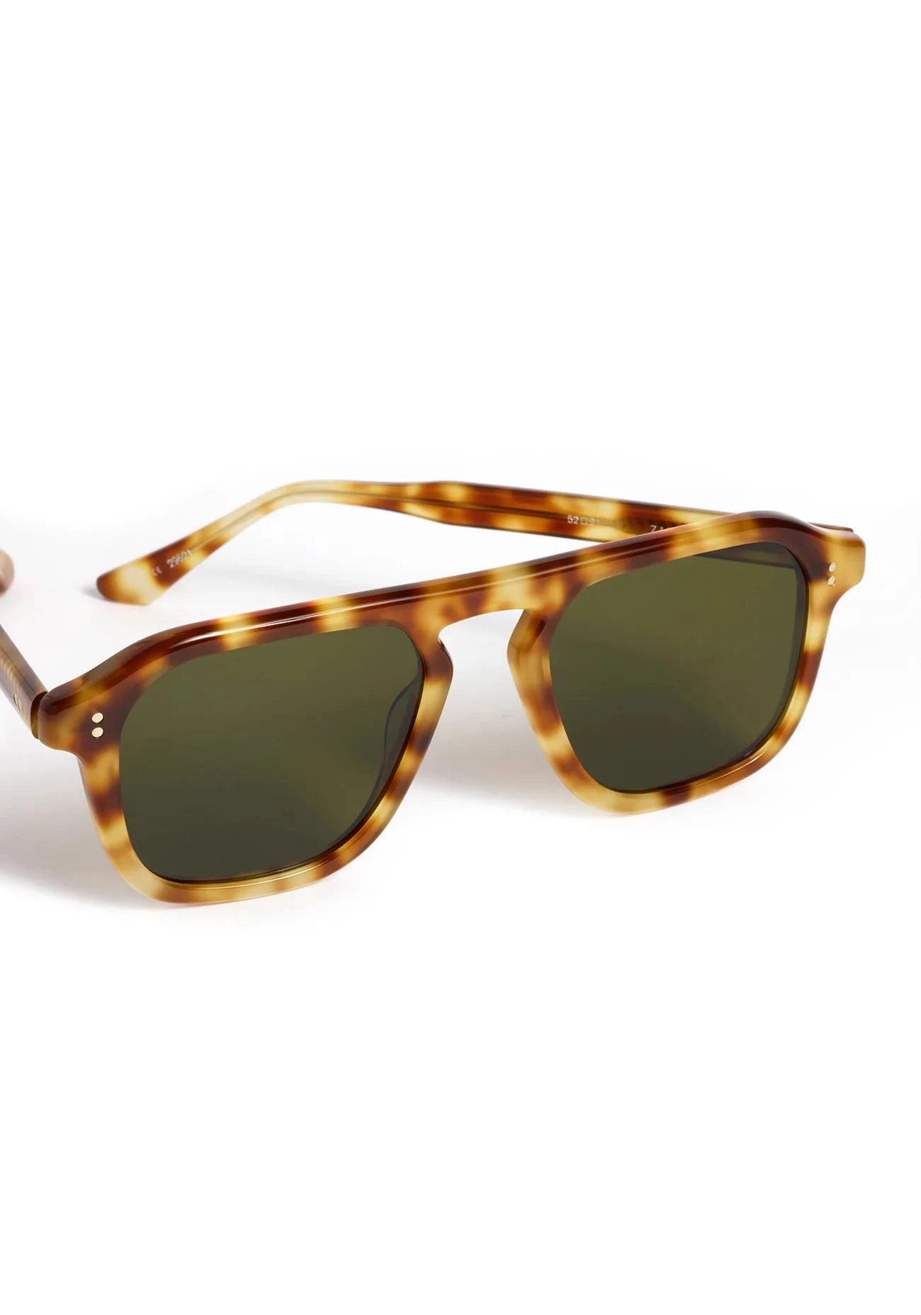Zander Sunglasses-Accessories-Uniquities