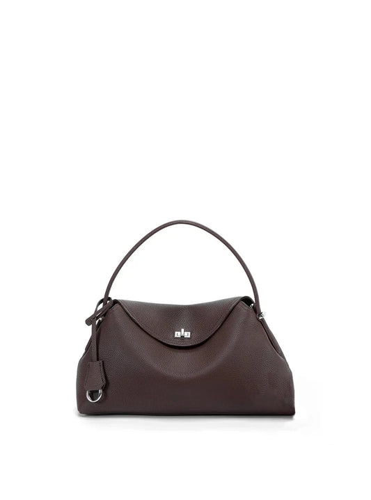 Zephyr Bag-Accessories-Uniquities