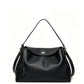 Zephyr Grande Bag Accessories Bob Ore 
