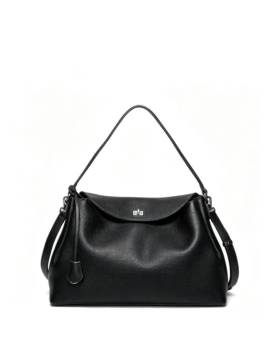 Zephyr Grande Bag Accessories Bob Ore 