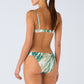 Vichy Bottom-Swimwear-Uniquities