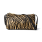 Ziger Prism Bag
