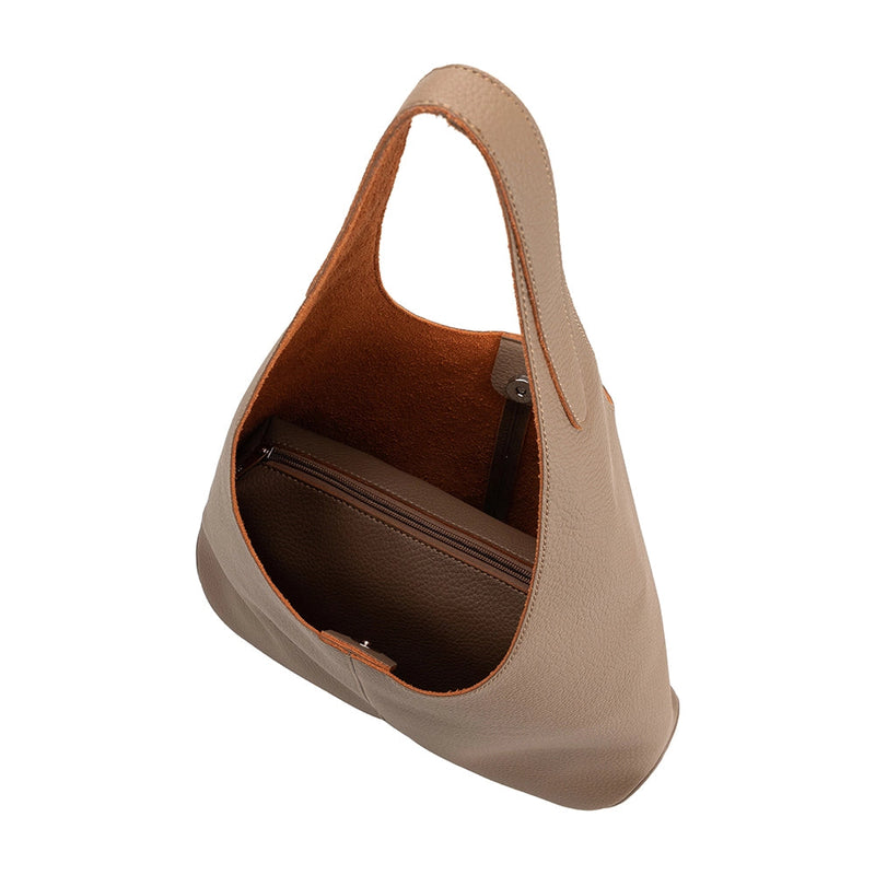 Kenya Shoulder Bag-Accessories-Uniquities
