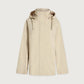 Etta Short Rain Jacket by Varley - Image 4