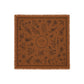 Gaia Cashmere Bandana by Freya - Image 1