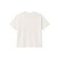 Jessa Boxy Crop-TEES-Uniquities