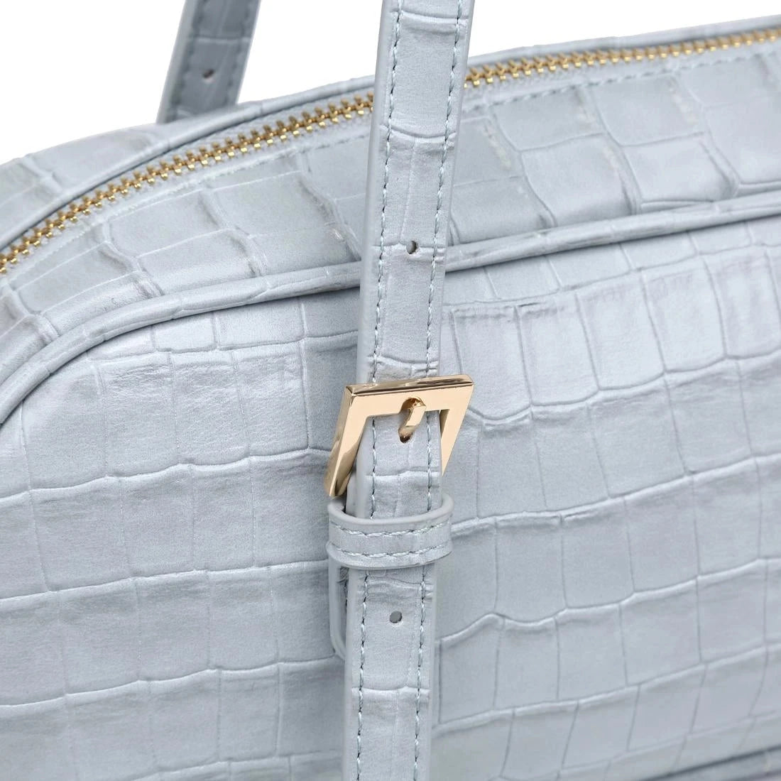Athena Bag-Accessories-Uniquities