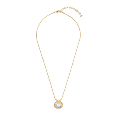 Norah Necklace-Jewelry-Uniquities