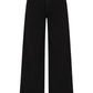 Le Slim Palazzo-Denim-Uniquities