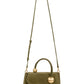 Kazia Crossbody-Accessories-Uniquities