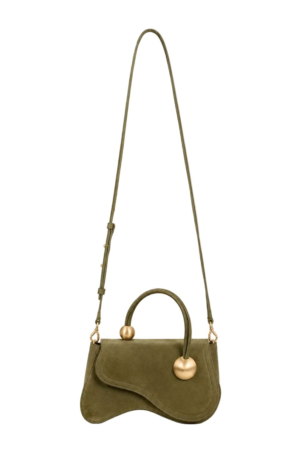 Kazia Crossbody-Accessories-Uniquities