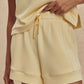 Atrium Hr Short 4.5"-Bottoms-Uniquities