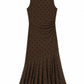 Daija Dress-Dresses-Uniquities