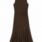 Daija Dress