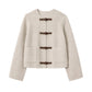 Deidre Jacket-Jackets-Uniquities