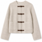 Deidre Jacket