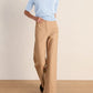 Shana Cashmere Sweater Tops/Blouses Veronica Beard 