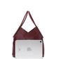 Aetherwit Bag-Accessories-Uniquities