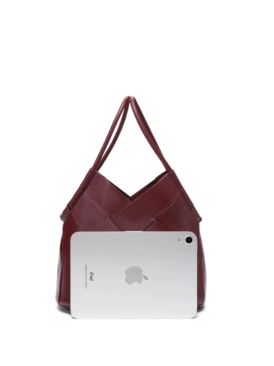 Aetherwit Bag-Accessories-Uniquities