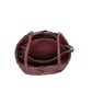 Aetherwit Bag-Accessories-Uniquities