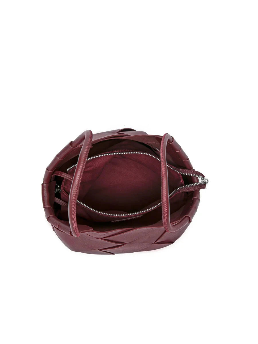 Aetherwit Bag-Accessories-Uniquities