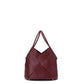 Aetherwit Bag-Accessories-Uniquities